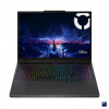 Lenovo Legion 5 / 15IRX10 / i7-13650HX / 15,1