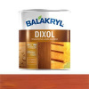 Balakryl Dixol 0,7 kg pínia