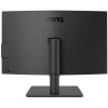 BENQ DesignVue PD2706U, LED Monitor 27