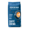 Tchibo Eduscho Crema Strong 1 kg Tchibo Eduscho Crema Strong 1 kg