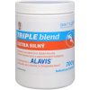 Barnys Triple Blend Extra Silný, Balenie 700 g