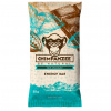 Chimpanzee Energy Bar 55 g