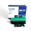 Bubon pre Samsung CLT-R406 CLT-R404 C430 C460 C480 CLP365