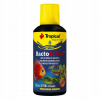 Tropical Bacto Active 250 ml