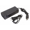 APT KX5 AC Adapter XBOX 360 Slim