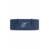 Opasok na beh Compressport Free Belt Pro - indigo