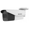Hikvision DS-2CE19H8T-AIT3ZF(2.7-13.5mm)