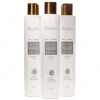 NOVINKA - MAXI BALENIE - VitcoHair Conditioner na posilnenie a rast vlasov, 750 ml