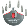 Proline 7ks 10697