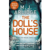 The Doll's House - M. J. Arlidge