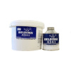 Belzona 4341 Magma CR 4 - 1,5 kg, Belzona 4341 Magma CR 4 - 1,5 kg