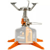 varič JETBOIL MightyMo Cooking System