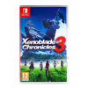 Xenoblade Chronicles 3