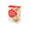 Emco Ovsené vločky jemné