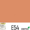 OSMO® Dekorační vosk - Elementy inspirované přírodou Barva (odstín): E54 Sekvoj, Balení: 0,125 l