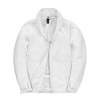 Jacket Multi-Active /Women , white/white, S Farba: white/white, Velkost: S