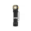 Armytek Wizard C2 Pro Max Magnet USB 3720lm (Warm)