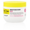 Yellow Professional Liss Smoothing Mask 300 ml
