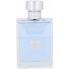 Versace pour Homme deospray 100 ml