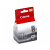 Canon 0615B001 - originálny