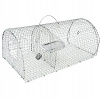 Pasca na potkany Windhager 03029 41 x 23 x 17 cm (Pasca na potkany Windhager 03029 41 x 23 x 17 cm)