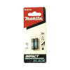 Bit Makita T40-25 mm 2 ks, B-63703