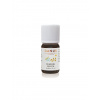 Hanus Esencia Feniklová silica 10 ml