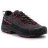 La Sportiva TX4 Evo M 37B900322 EU 40