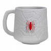 Hrnček keramika 450 ml Marvel Spider-man