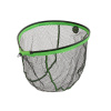 Delphin Podberáková hlava plávajúce REAXE FloateR QUIX 70x60cm