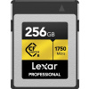 Lexar 256 GB LCXEXPR256G-RNENG