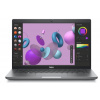 DELL NTB Precision 3480/i7-1360P/16GB/512GB SSD/14