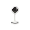 Kamera NEDIS WIFICI06CWT WiFi Tuya