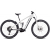 CUBE Stereo Hybrid ONE22 Pro 800 desertstone´n´black