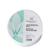 ENII NAILS Italwax depilačný papier Roll neperforovaný