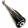 Zapustený mostík Zoom KAT00453 fi 22,2 mm, dĺžka 150
