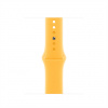 Apple Watch 41mm Sunshine Sport Band - S/M MWMP3ZM-A