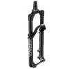 RockShox PIKE Ultimate - Crown 27,5