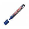 Edding Popisovač 360 na tabule 1,5-3mm modrý