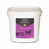 Fitmin Horse Flexi Trio 0,5 kg