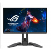 ASUS LCD 24