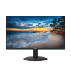 Dahua Technology LM22-H200 LED display 54,5 cm (21.4