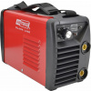 AWTOOLS INVERTOROVÁ ZVÁRAČKA SPEEDLINE AWT-202