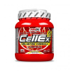 Amix nutrition Cellex Unlimited Formula 520 g Príchuť: Ovocný punč