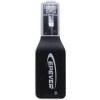 EPEVER bluetooth adaptér BLE-RJ45 D