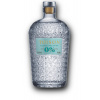 Toison Alcohol Free Gin 0,0% 0,7 l (čistá fľaša)