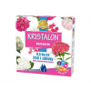Agro Kristalon Hortenzie 0,5 kg