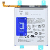 Baterie Samsung EB-BS721ABE 4700mAh pro S721B Galaxy S24 FE 5G