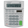 Kalkulačka Q-Connect KF 01605