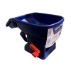ICL HandyGreen II